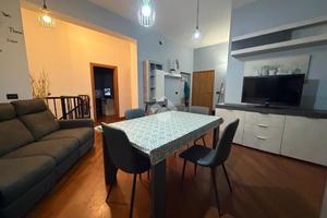 3 LOCALI A ALFONSINE