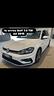 volkswagen-golf-1-6-tdi-115-cv-3p-sport-bluemotio