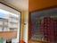 Immagine 12