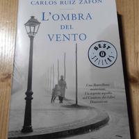 L'ombra del vento