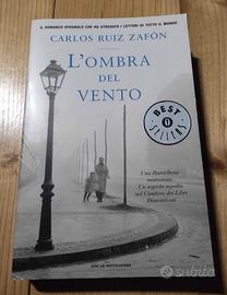 L'ombra del vento