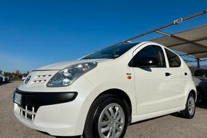 Nissan Pixo 1.0 Benzina/GPL