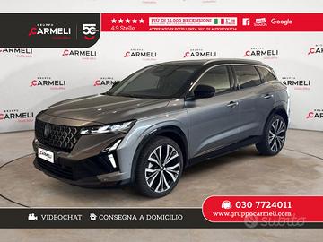 Renault Austral 1.2 full hybrid E-Tech Techno 200c