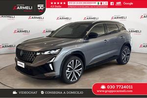 Renault Austral 1.2 full hybrid E-Tech Techno 200c