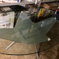 Tavokino da soggiorno