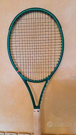 Wilson Blade 100