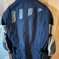 Giacca gs dry