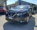 nissan-qashqai-1-5-dci-acenta-massari-marco-3-
