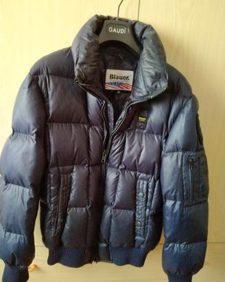 Giubbotto originale BLAUER