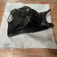 Panigale-streetfighter v4 ricambi accessori