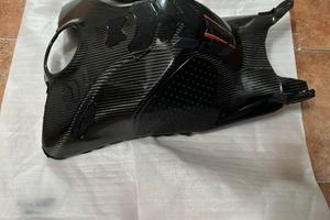 Panigale-streetfighter v4 ricambi accessori