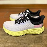 Hoka Arahi 7 donna