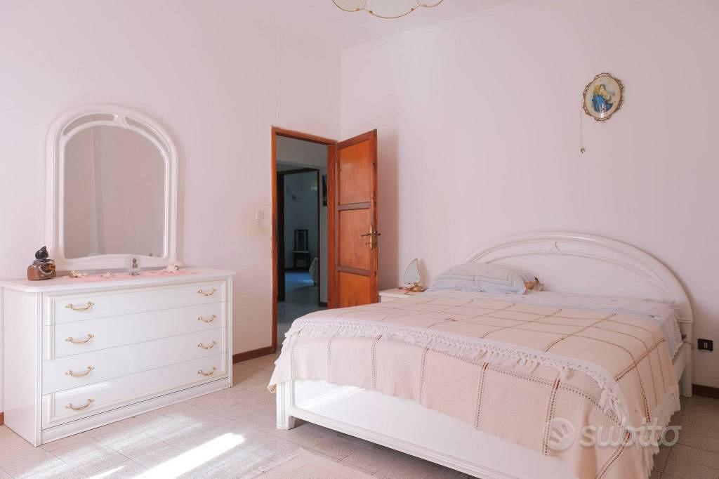 Casa – Pesaro - Vista 4