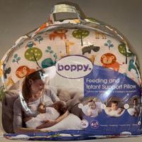 Cuscino da allattamento Boppy Chicco