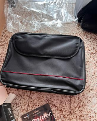 Borsa pc