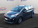 citroen-c3-picasso-1-4-vti-seduction-gpl-fl