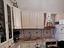 Immagine 10