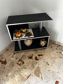 Porta tv