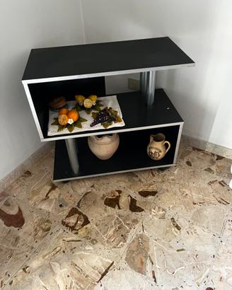 Porta tv