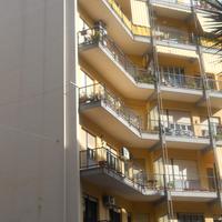 Appartamento zona villabianca via trentacoste