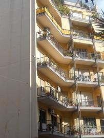 Appartamento zona villabianca via trentacoste