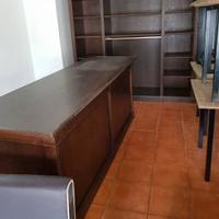 arredamento casa o attività 