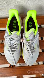 scarpe da corsa 42 Kiprun 900ks