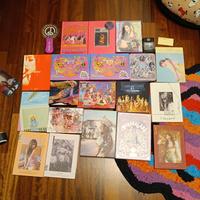 album kpop girls' generation