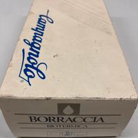 Campagnolo borraccia