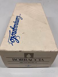 Campagnolo borraccia