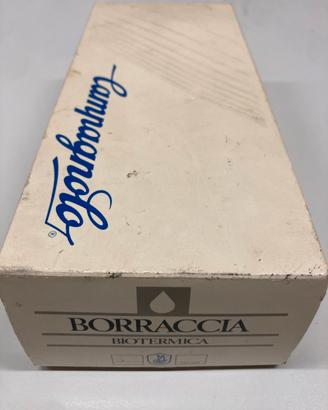 Campagnolo borraccia