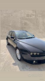 alfa romeo 159