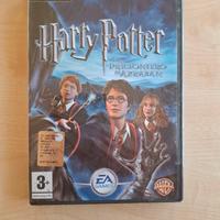 Dvd Harry Potter