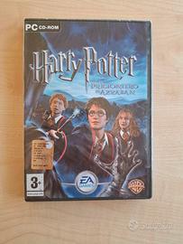 Dvd Harry Potter