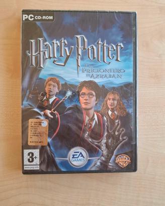 Dvd Harry Potter