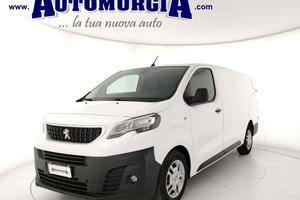 PEUGEOT Expert BlueHDi 120 PL Furgone Premium Lo