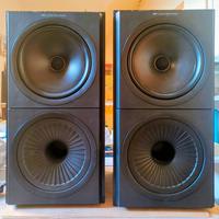 Kef Q 60