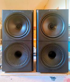 Kef Q 60