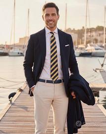 cravatta Gianfranco Rao Torino