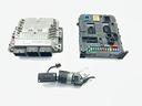 kit-chiave-peugeot-3008-serie-hw9666571380-09-16-