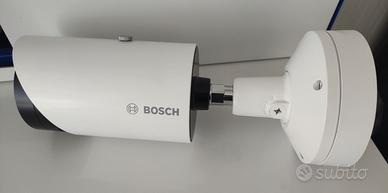 Telecamera Bosch DINION IP 3000i