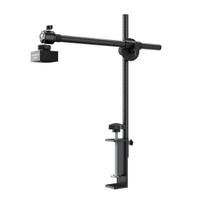 Telecamera Atomstack AC1