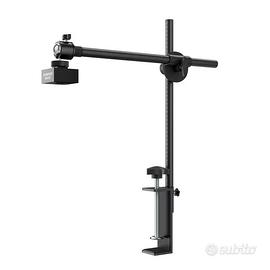 Telecamera Atomstack AC1