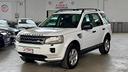 land-rover-freelander-2-2-td4-s-w-hse