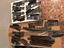Immagine 4