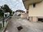 Immagine 20