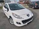 peugeot-207-1-6-turbo-156cv-6marce-5p-allure
