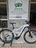 ebike-flyer-uproc2-usata-