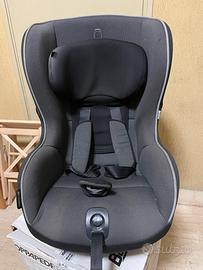 2 Seggiolini auto PEG PEREGO VIAGGIO1 duofix L