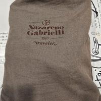 Borsa Zaino Nazareno Gabrielli